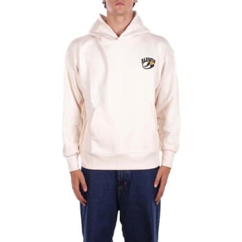 Hupparit Barrow  F5BWUAHS051  EU S