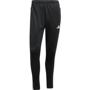 Jogging housut / Ulkoiluvaattee adidas  JN9470  EU S