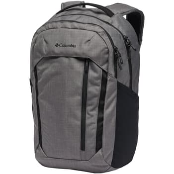 Reppu Columbia  Atlas Explorer II 26L Backpack  Yksi Koko