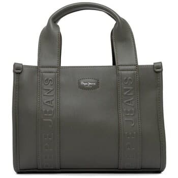 Käsilaukku Pepe jeans  PL0300008KH  Yksi Koko