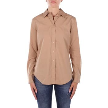 Paitapusero / Kauluspaita Ralph Lauren  200925378  EU L