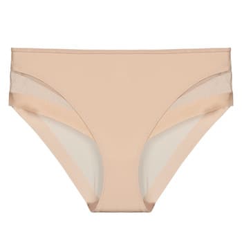 Pikkuhousut DIM  GENEROUS CLASSIC brief  FR 38