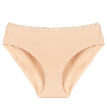 Pikkuhousut DIM  DAILY MICRO BRIEF  FR 38