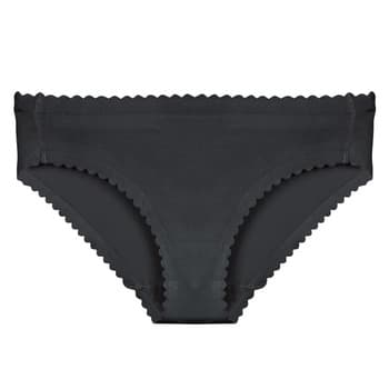 Pikkuhousut DIM  BODY TOUCH brief  FR 38