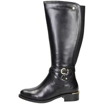 Litteät saappaat Carmela  162020  36