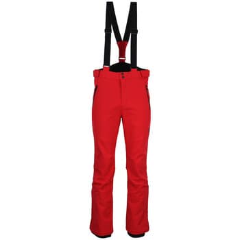 Housut Peak Mountain  Pantalon de ski CEPRIM  EU XXL