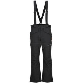 Housut Peak Mountain  Pantalon de ski CERIDER  EU XXL