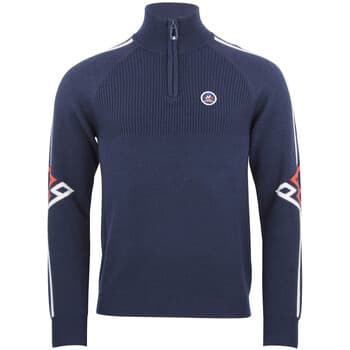 Housut Peak Mountain  Pull col roulé CIAO  EU XL