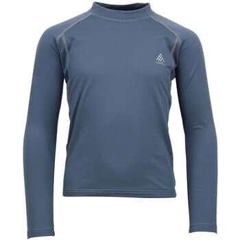 Housut Peak Mountain  Top technique ECANJIM  4 vuotta