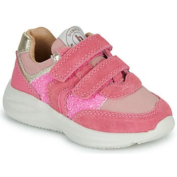 Lastenkengät Bisgaard  YUKI  31