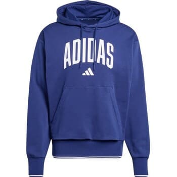 Hupparit adidas  Collegiate  EU L