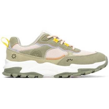 Lastenkengät Xti  15135701  37