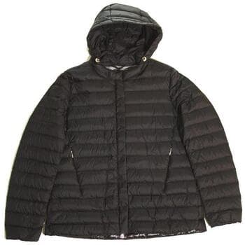 Toppatakki Geox  Chaqueta Mujer Modèle D Jaysen A  FR 42