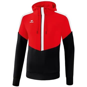 Ulkoilutakki Erima  Squad  Yksi Koko