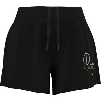 Housut Puma  684801  EU L