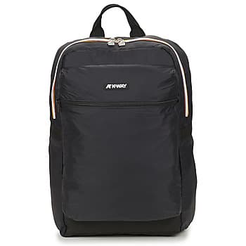 Reppu K-Way  LAON  Yksi Koko