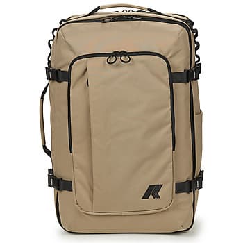 Reppu K-Way  SALOME  Yksi Koko