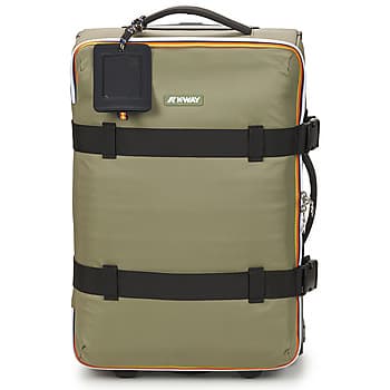 matkalaukku K-Way  BLOSSAC S  Yksi Koko