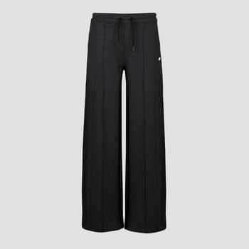 Jogging housut / Ulkoiluvaattee K-Way  LOYRE INTERLOCK  EU S