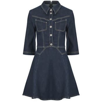 Lyhyt mekko Morgan  REXAS  DE 32