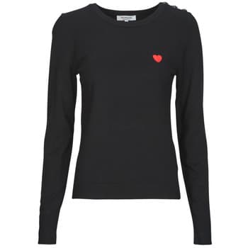 Neulepusero Morgan  MKISS  EU M