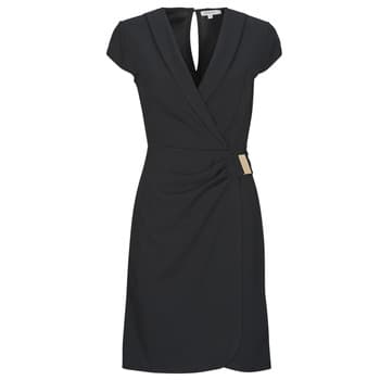 Lyhyt mekko Morgan  RIXO  DE 34