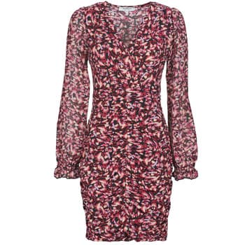 Lyhyt mekko Morgan  RIBLOO  DE 34