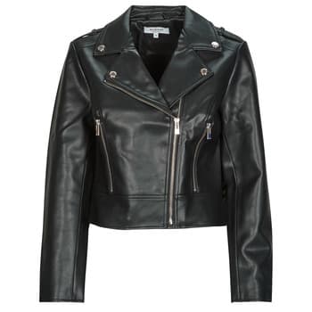 Nahkatakki Morgan  GZOOM  DE 34