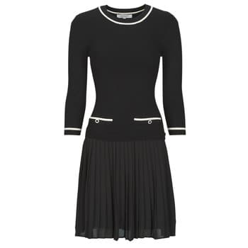 Lyhyt mekko Morgan  RNISSA  DE 34