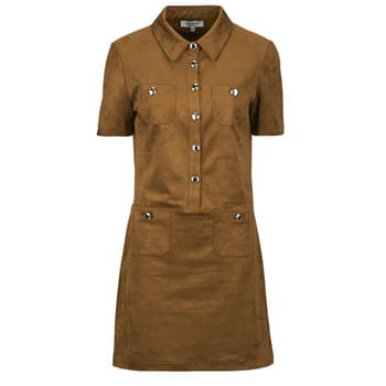 Lyhyt mekko Morgan  RSIBIL  DE 34