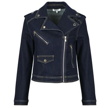 Farkkutakki Morgan  YSOUBIA  DE 34