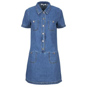 Lyhyt mekko Morgan  RSIA  DE 32