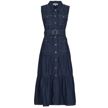 Pitkä mekko Morgan  RNAUTICA  DE 32