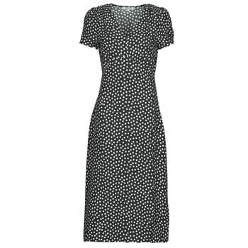 Pitkä mekko Morgan  ROIS  DE 32