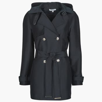 Trenssitakki Morgan  GALON  DE 32