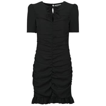 Lyhyt mekko Morgan  RNOUA  DE 34