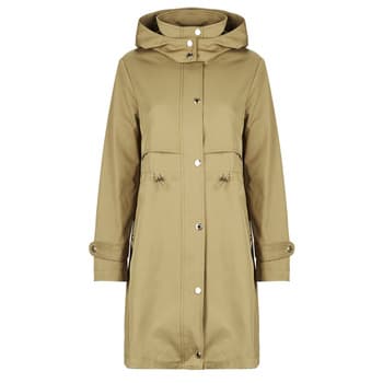 Trenssitakki Morgan  GIFRAY  DE 34