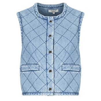 Farkkutakki Morgan  VQUIL  DE 34