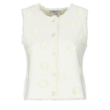 Neuleet / Villatakit Morgan  MFLEUR  EU S