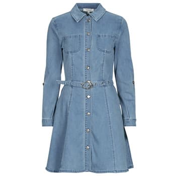 Lyhyt mekko Morgan  RODEX  DE 34