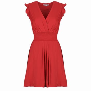 Lyhyt mekko Morgan  RWANY  DE 34