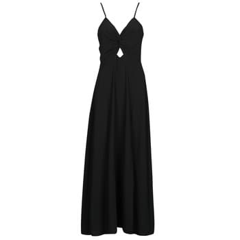 Pitkä mekko Morgan  RCOCO  DE 32