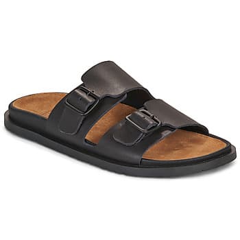 Sandaalit Camper  LLC0  36