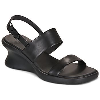 Korolliset sandaalit Camper  LUSS  36