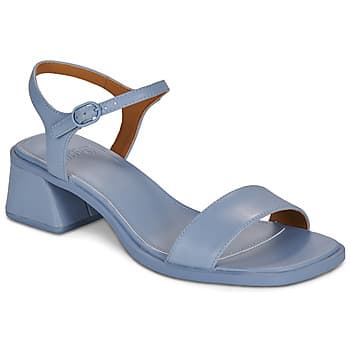 Korolliset sandaalit Camper  KOR0  37