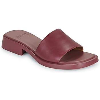 Sandaalit Camper  DN0A  36