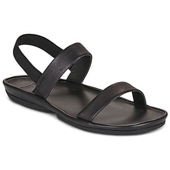 Tasaiset sandaalit Camper  RIGS  37