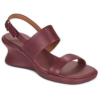 Korolliset sandaalit Camper  LUSS  37