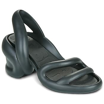 Korolliset sandaalit Camper  KBR0  37