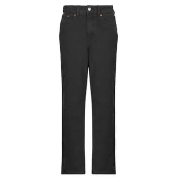 Mom farkut JJXX  JXLISBON MOM HW C4143  US 26 / 32